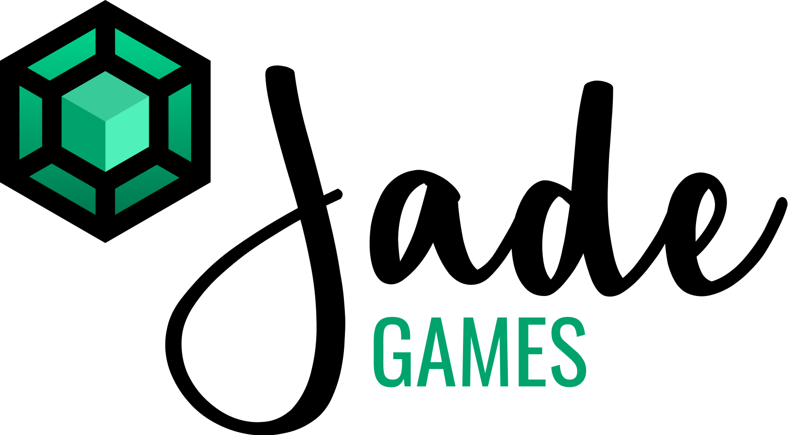 Jade Games